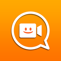 Live Talk - Random Video Chat APK