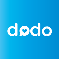 Dodo