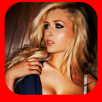 Hot girls photos APK