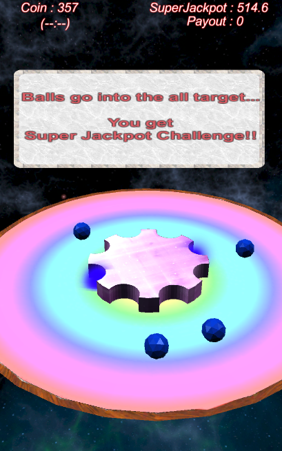 JackpotDozer Screenshot2