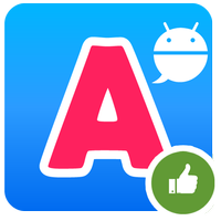 ASOBO APK