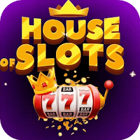 House of Slots APK