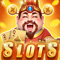 Royal Slot-รอยัลสล็อต APK