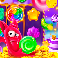 Sweety Treasure APK