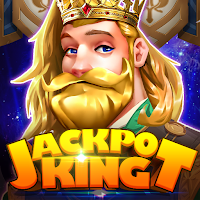 Jackpot King - Slots Casino APK