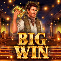 Book of Big Wins APK