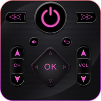 Remote for All TV Model : Universal Remote Control APK