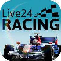 Formula 2017 Live 24 Racing APK