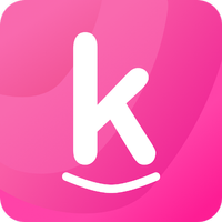 Kippy - Dating App to Chat, Da APK