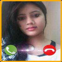 MeetNow Random Chat Girls. APK