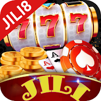 Lucky Resorts -TB 777 JiLi8 APK