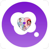 Hum Chat - Random Call & Chat APK