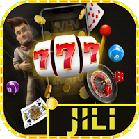 777 Slots Lucky JILI Casino APK