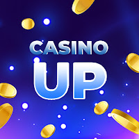 Lucky Hit Slots APK