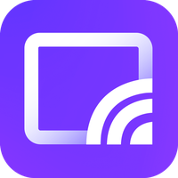 Cast TV for Chromecast APK