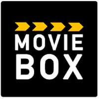 BoxofMovies - Movies & TV Shows APK