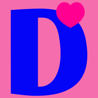 Dateolicious Dating App APK