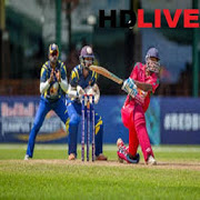 Live Cricket: Watch Live TV SPORTS l P L APK