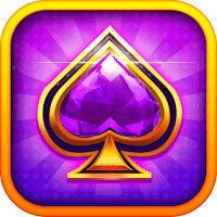 Euforia Poker Keberuntungan APK