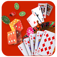 Mega Casino APK