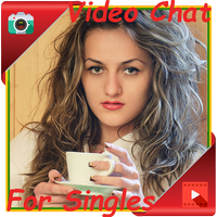 Video chat for singles APK