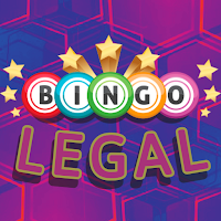 Bingo Legal Show de Prêmios APK