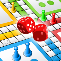 Ludo 2017 Ludo Game APK