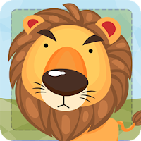 Animal Playing Card Game APK