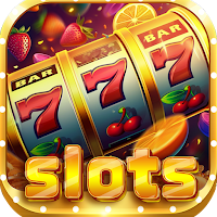 Supreme Spin Hub 777-WJCasino APK