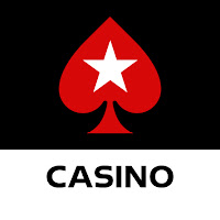 PokerStars Casino Ruleta Slots APK