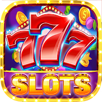 Lucky 777 Slots APK