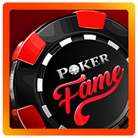 POKER FAME APK