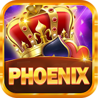 Grand Phoenix Go APK