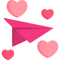 Chat online and Meet Singles Nearby - Loveeto APK