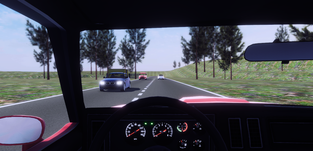 Car Saler Simulator 2023 Screenshot2