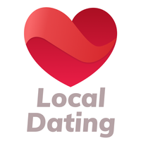 Local Dating APK