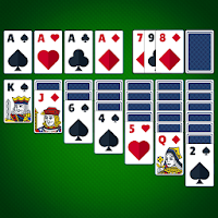 Solitaire Life : Classic APK