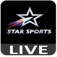 SPORTS TV  LIVE