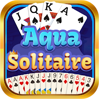 Aqua Solitaire APK