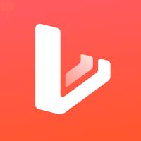 LiteTV APK