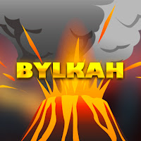 BYLKAH - Casino Winner APK