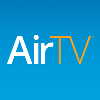 AirTV: Watch Local TV Anywhere APK