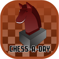 Chess-A-Day APK