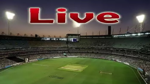 PSL 7 -  PSL 2022 Live Cricket Screenshot3