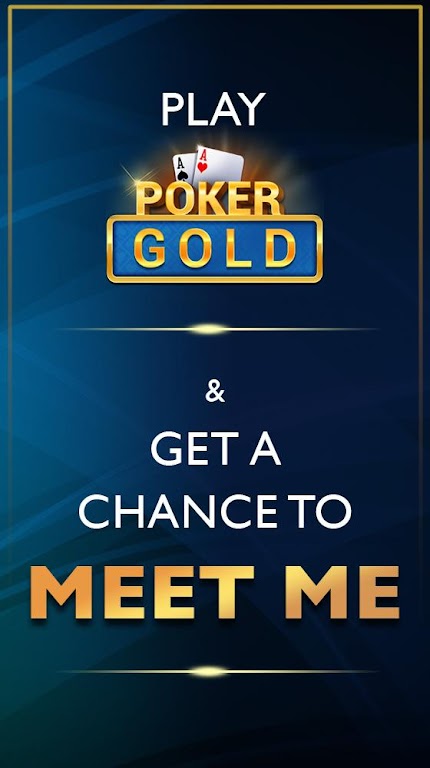 Poker Gold (With Rummy & Andar Bahar) Screenshot3