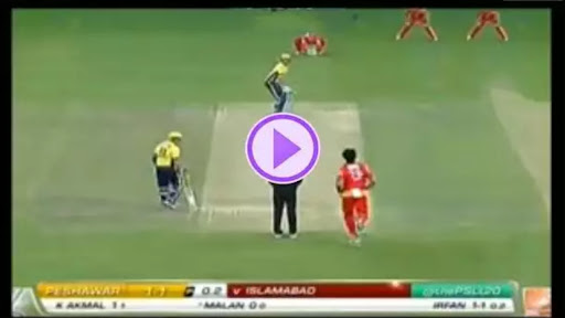 PSL 7 -  PSL 2022 Live Cricket Screenshot2