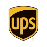 UPS