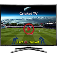 Live Cricket TV Free