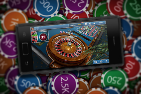 Roulettist - Casino Roulette Screenshot4