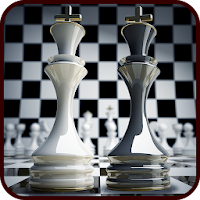 Free Chess Master APK